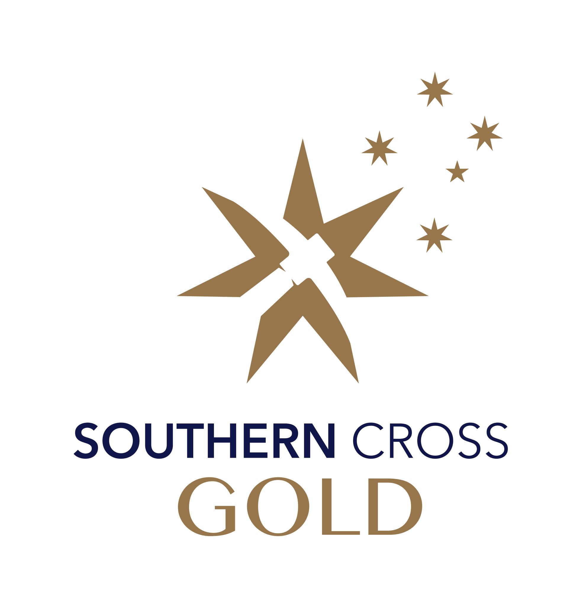 All Things Uniform logo